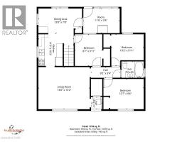 273 Albert Street, Waterloo, ON N2L3T7 Photo 22