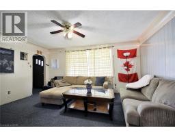 4pc Bathroom - 273 Albert Street, Waterloo, ON N2L3T7 Photo 6