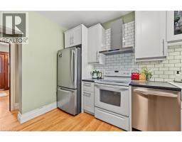 164 Balmoral Avenue S, Hamilton, ON L8M3K3 Photo 13