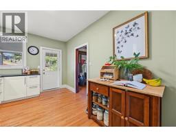 164 Balmoral Avenue S, Hamilton, ON L8M3K3 Photo 14