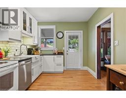 164 Balmoral Avenue S, Hamilton, ON L8M3K3 Photo 15
