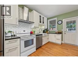 164 Balmoral Avenue S, Hamilton, ON L8M3K3 Photo 16