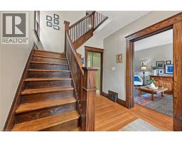 164 Balmoral Avenue S, Hamilton, ON L8M3K3 Photo 17