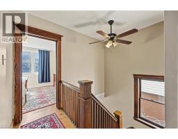 164 Balmoral Avenue S, Hamilton, ON L8M3K3 Photo 18