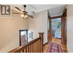 164 Balmoral Avenue S, Hamilton, ON L8M3K3 Photo 19