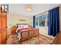 164 Balmoral Avenue S, Hamilton, ON L8M3K3 Photo 20