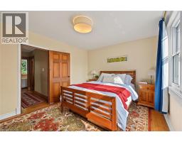 164 Balmoral Avenue S, Hamilton, ON L8M3K3 Photo 21