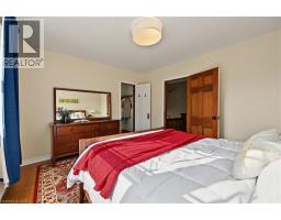 164 Balmoral Avenue S, Hamilton, ON L8M3K3 Photo 22