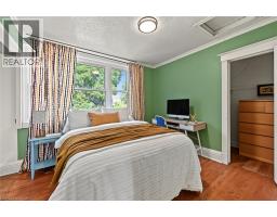 164 Balmoral Avenue S, Hamilton, ON L8M3K3 Photo 23