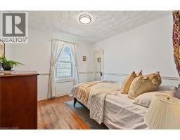 164 Balmoral Avenue S, Hamilton, ON L8M3K3 Photo 25