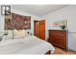 164 Balmoral Avenue S, Hamilton, ON L8M3K3 Photo 26