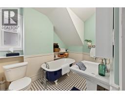 164 Balmoral Avenue S, Hamilton, ON L8M3K3 Photo 27