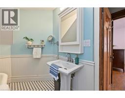 164 Balmoral Avenue S, Hamilton, ON L8M3K3 Photo 28