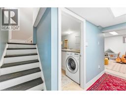 164 Balmoral Avenue S, Hamilton, ON L8M3K3 Photo 29