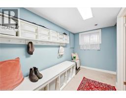 164 Balmoral Avenue S, Hamilton, ON L8M3K3 Photo 30
