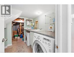 164 Balmoral Avenue S, Hamilton, ON L8M3K3 Photo 31