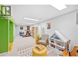 164 Balmoral Avenue S, Hamilton, ON L8M3K3 Photo 32