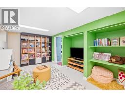 164 Balmoral Avenue S, Hamilton, ON L8M3K3 Photo 33