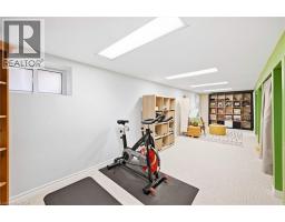 164 Balmoral Avenue S, Hamilton, ON L8M3K3 Photo 34