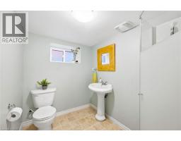 164 Balmoral Avenue S, Hamilton, ON L8M3K3 Photo 36