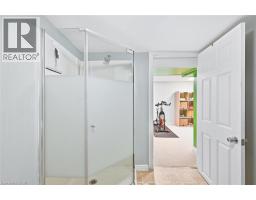 164 Balmoral Avenue S, Hamilton, ON L8M3K3 Photo 37