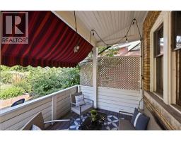 164 Balmoral Avenue S, Hamilton, ON L8M3K3 Photo 38