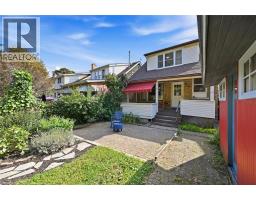 164 Balmoral Avenue S, Hamilton, ON L8M3K3 Photo 39
