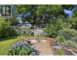 164 Balmoral Avenue S, Hamilton, ON L8M3K3 Photo 40