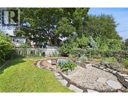 164 Balmoral Avenue S, Hamilton, ON L8M3K3 Photo 41