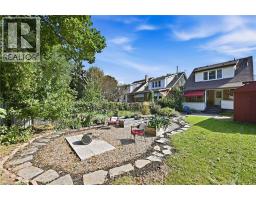 164 Balmoral Avenue S, Hamilton, ON L8M3K3 Photo 42