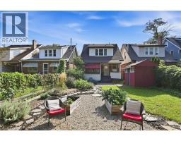 164 Balmoral Avenue S, Hamilton, ON L8M3K3 Photo 43