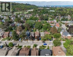 164 Balmoral Avenue S, Hamilton, ON L8M3K3 Photo 44