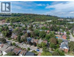 164 Balmoral Avenue S, Hamilton, ON L8M3K3 Photo 45