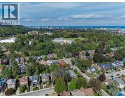 164 Balmoral Avenue S, Hamilton, ON L8M3K3 Photo 47