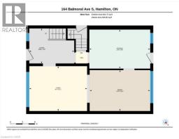 164 Balmoral Avenue S, Hamilton, ON L8M3K3 Photo 48