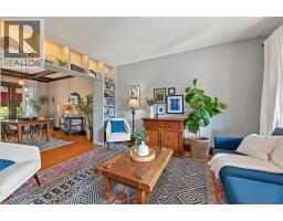 3pc Bathroom - 164 Balmoral Avenue S, Hamilton, ON L8M3K3 Photo 6
