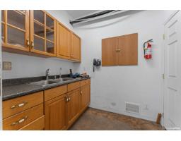 12194 86 Avenue, Surrey, BC V3W3H7 Photo 10