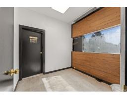 12194 86 Avenue, Surrey, BC V3W3H7 Photo 19