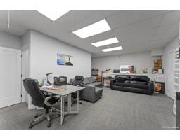 12194 86 Avenue, Surrey, BC V3W3H7 Photo 23