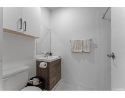 12194 86 Avenue, Surrey, BC V3W3H7 Photo 24