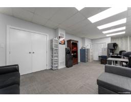 12194 86 Avenue, Surrey, BC V3W3H7 Photo 25