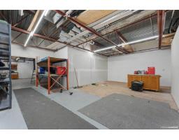 12194 86 Avenue, Surrey, BC V3W3H7 Photo 27