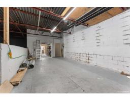 12194 86 Avenue, Surrey, BC V3W3H7 Photo 32