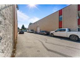 12194 86 Avenue, Surrey, BC V3W3H7 Photo 38