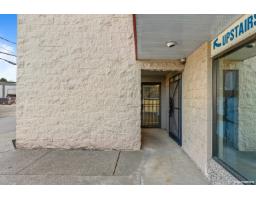 12194 86 Avenue, Surrey, BC V3W3H7 Photo 40