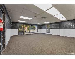 12194 86 Avenue, Surrey, BC V3W3H7 Photo 6
