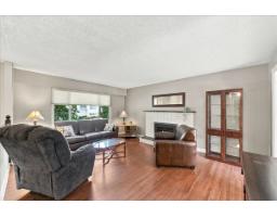 7772 Bremridge Drive, Delta, BC V4C5E4 Photo 10