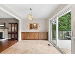 7772 Bremridge Drive, Delta, BC V4C5E4 Photo 12