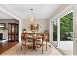 7772 Bremridge Drive, Delta, BC V4C5E4 Photo 13