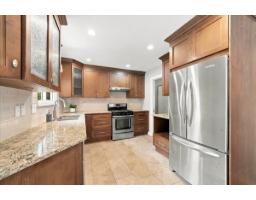 7772 Bremridge Drive, Delta, BC V4C5E4 Photo 14